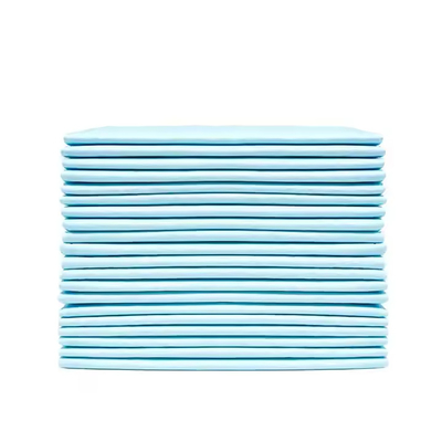 Surgical Underpad For Hospital Use And Incontinent People / Disposable Medical Under Pads