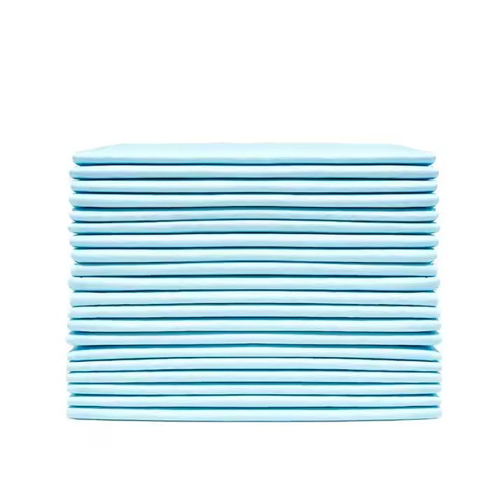 Surgical Underpad For Hospital Use And Incontinent People / Disposable Medical Under Pads